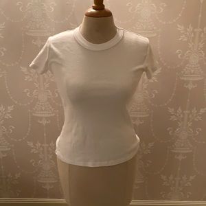 BRANDY MELVILLE top